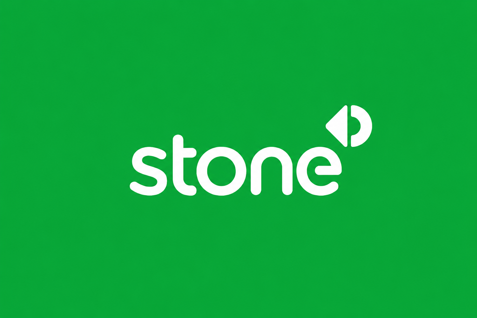 Stone