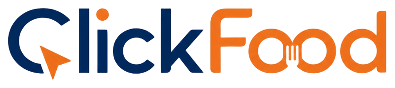 ClickFood